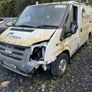 ford Transit parts Image 2