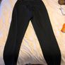 wool trousers Reiss Image 5