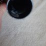 Maglite ML25LT LED 2-Cell C Flashlight mag-light Maglight Torch Image 4
