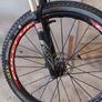 Mountain bike Image 7