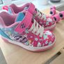 Heelys Image 2