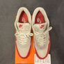 Air Max 1 Anniversary Red - 12uk Image 10