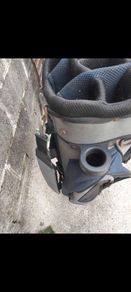 Golf Bag