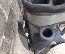 Golf Bag