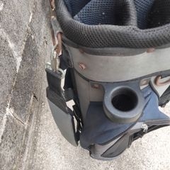 Golf Bag