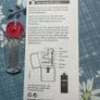 Zippo parts Image 3