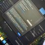MacBook Air m4 15 inch 256 ssd Image 7