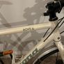 Kona Rove AL Image 5
