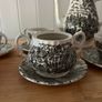 tea set Image 2