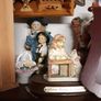 Figurines Image 8