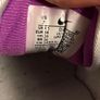 Purple women's Nike Air Max 1 87 size 4.5 in original box Image 7