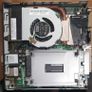 Lenovo ThinkCentre 10VH Mini PC - Ryzen 5 Pro | 16GB RAM | Compact Desktop Image 6