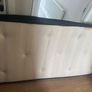 Free Single Mattress Image 2