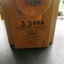Transformer( 32 amp) Image 2