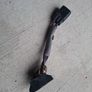 Escort XR3i mk4 ignition switch Image 2
