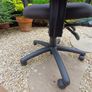 Ergonomic office chair Image 9