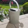metal watering can Image 2