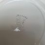 Large Collection of Kitchen Plates and Cups Image 6