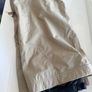 Patagonia ski or snowboarding xl Mens Image 3