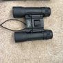 Binoculars Image 3