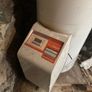 Energie thermodynamic solar hot water system Image 2
