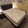 King size Mattress Image 3