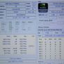 Dell Alienware M17 Gaming Laptop Core i7, SSD + Microsoft Office Image 6