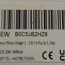 Iphone charging cable 2M Image 5