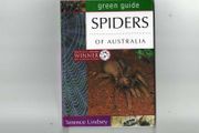Deadly Spiders Of Australia
