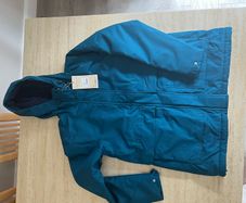 Craghoppers jacket