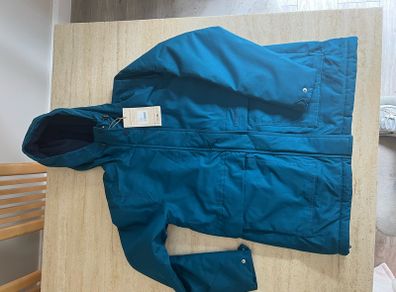 Craghoppers jacket