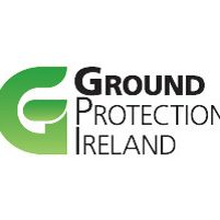 Ground Protection Irl Jobs in Ireland