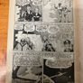 Comic: 'Star Wars Weekly' no. 63 / 1979 Image 4
