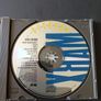 Repeat Offender CD album Richard Marx Image 4