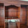 sideboard Image 4