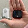 Apple Watch Series 6 40mm Image 3