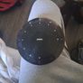 Jabra Speak 510 Image 2