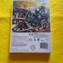 Narnia Brand new Nintendo Wii Games Original Image 2