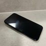 iphone 15 pro max 256 gb Image 2