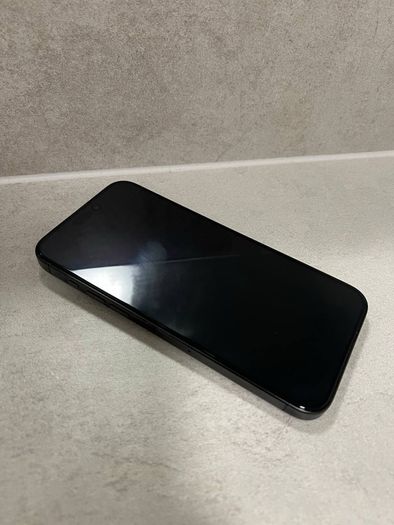 iphone 15 pro max 256 gb