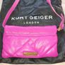Kurt Geiger Bag Image 3