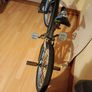Bmx Image 3
