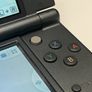 New Nintendo 3DS LL Black Modded Image 4
