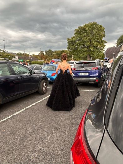 debs
