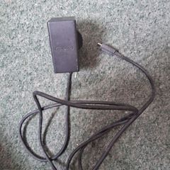 Nintendo Switch Charger