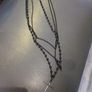 Cross and chains Image 2