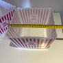 Popcorn buckets!! Image 3