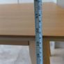 Dining table Image 6