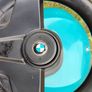 Frank Keane Supplied BMW Push/Ride Along Toy Car Image 8
