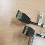 DP - DVI Adapter Image 4